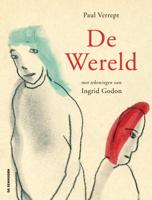 De Wereld (Hardback)