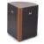 Pearl PCJ-3000B Wedge Tri-Side Cajon