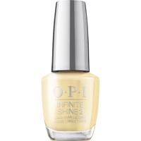 OPI Infinite Shine Nagellak Bee-hind the Scenes - 15ml
