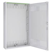 ABN ABNRM206L02 Complete kast Inhoud: 1 stuk(s)