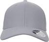 Flexfit FX110VH Hybrid Cap - Grey - One Size