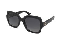 Zonnebrillen Gucci GG1337S 002