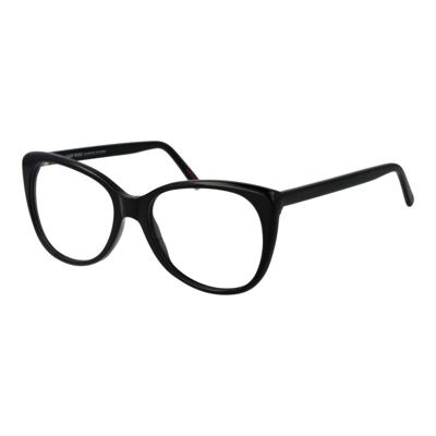 Unisex Brillenframe Andy Wolf 5071 55A