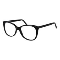 Unisex Brillenframe Andy Wolf 5071 55A