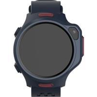 myFirst Kindersmartwatch