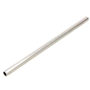 Aluminium Koker voor Achtergrondrollen 300 cm x 5 cm x 2,5 mm