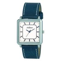 Unisex horloge Arabians HBA2256A (Ø 35 mm) - thumbnail