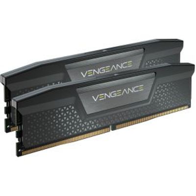 Corsair DDR5 Vengeance 2x32GB 6400
