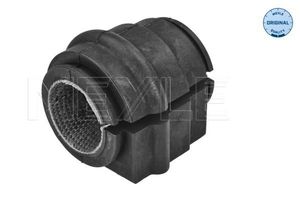 Stabilisatorlager aan draagarm 0146150012