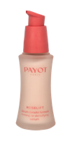 Payot Roselift Collagene Concentre Booster Serum 30ml