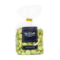 'Van Delft Kruidnoten Pistache White Choc' kopen? | Bestel nu!
