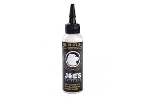 Joe's Podium Sealant 125ml