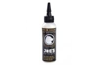 Joe's Podium Sealant 125ml - thumbnail