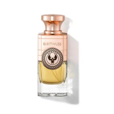 Electimuss Eternal Collection Auster Eau de Parfum 100ml