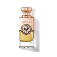 Electimuss Eternal Collection Auster Eau de Parfum 100ml