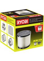 Ryobi RPVF | ONE+ Project Stofzuiger Filter compatibel met R18PV-0 - 5132004211 - 5132004211
