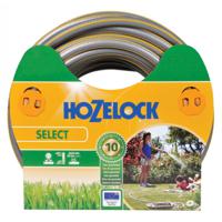 Hozelock 6250 Select Slang slang 50 meter, Ø 19 mm