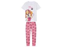 Kinder pyjama (Paw Patrol, 122/128)