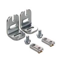 Leuze Electronic 429056 429056 1 stuk(s)