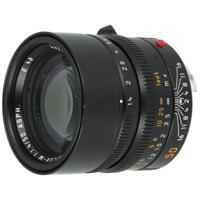 Leica 11891 Summilux-M 50mm F/1.4 ASPH. occasion