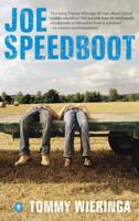Joe Speedboot - thumbnail