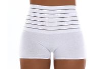 Corrigerende boxer voor dames | Shop in de sale - thumbnail