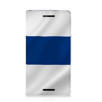 Nokia 2.1 2018 | Standcase | Finland Nokia 2.1 2018 | Standcase | Finland
