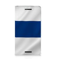 Nokia 2.1 2018 | Standcase | Finland
