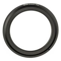 Benro 77mm Universal Lens Ring voor FG100