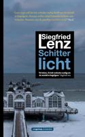 Schitterlicht (Paperback) Schitterlicht (Paperback)