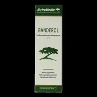 Banderol 30 Milliliter