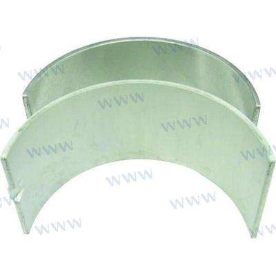 RM20856959 - VOLVO DRIJFSTANGLAGER