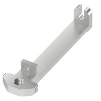 BALLUFF BAM00NJ BAM00NJ 1 stuk(s)