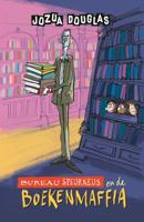 Bureau Speurneus en de boekenmaffia (Hardback)
