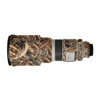 LensCoat Canon 300mm IS F/2.8 Realtree Max5