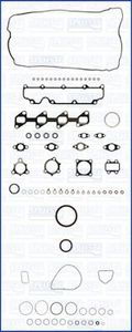 Complete pakkingsset, motor 51031700
