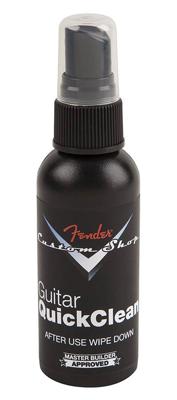 Fender 0990535000