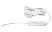 SG LED Nano Driver Wit 4,2 Watt dimbaar fase afsnijding 820078