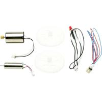 FliteZone EC135 Reserveonderdeel