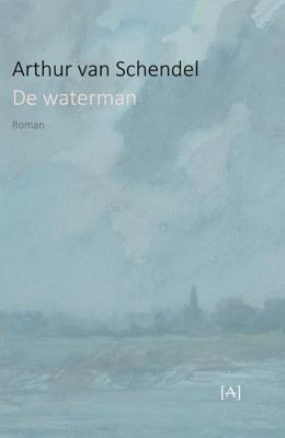 De waterman (Paperback)