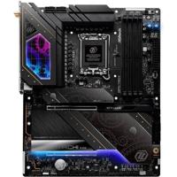 ASRock Z890 TAICHI Moederbord Socket Intel 1851 Vormfactor ATX Moederbord chipset Intel® Z890