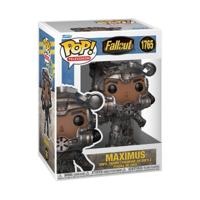 Verzamelfiguur Funko Pop! 86798 Lijmen Multicolour