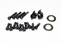 RC4WD Replacement Hardware for Rear Yota Axle (Z-S0660)