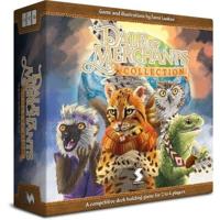 Dale of Merchants Collection