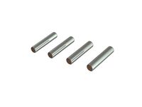 Pin 2x10mm (4pcs) (AR713024) - thumbnail