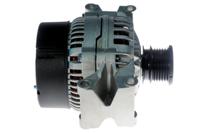 Dynamo / Alternator HELLA, Spanning (Volt)14V, u.a. für Mercedes-Benz