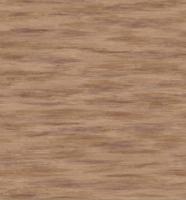 Hohenberger Yuuma Fotobehang vervaagde lijnen - 27764Y