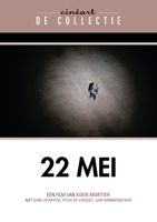 22 Mei - DVD (5051083096294) - thumbnail
