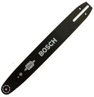 Bosch Accessoires zwaard 350 mm | voor bosch ake kettingzaag | 1602317006 - 1600a015h6