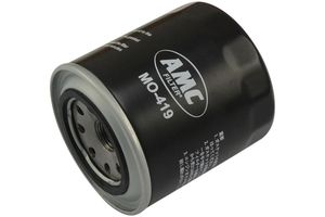 Oliefilter MO419